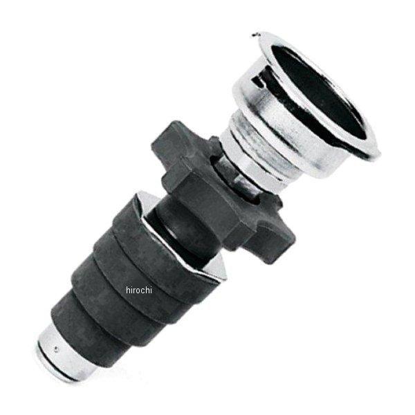 YA4505 スナップオン Snap-on ブルーポイント 汎用ラジエータアダプター JP店 | 