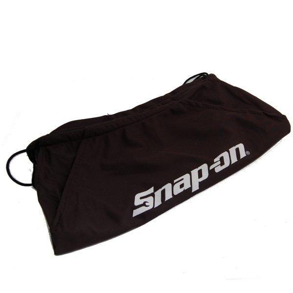 YA4601 スナップオン Snap-on アジャスタブル オート暗色化 ハイ