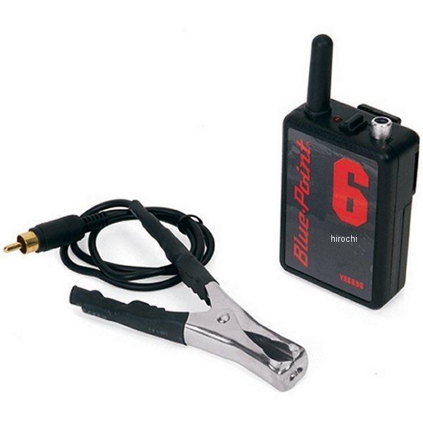 YA6896 スナップオン Snap-on 発信機(チャンネル6) JP店