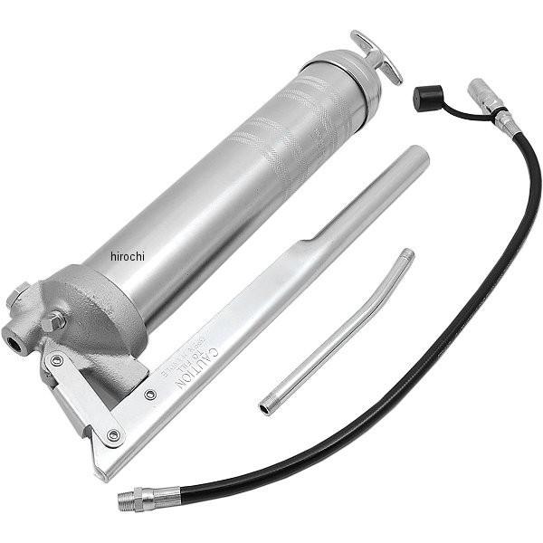 YA728A スナップオン Snap-on ブルーポイント レバー式 グリース ガン (16オンス バルクまたは14-1/2オンス カートリッジ) JP店 |  | 01