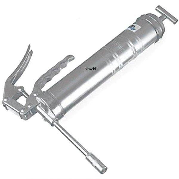 YA734A スナップオン Snap-on ブルーポイント ピストル型グリップ グリース ガン JP店
