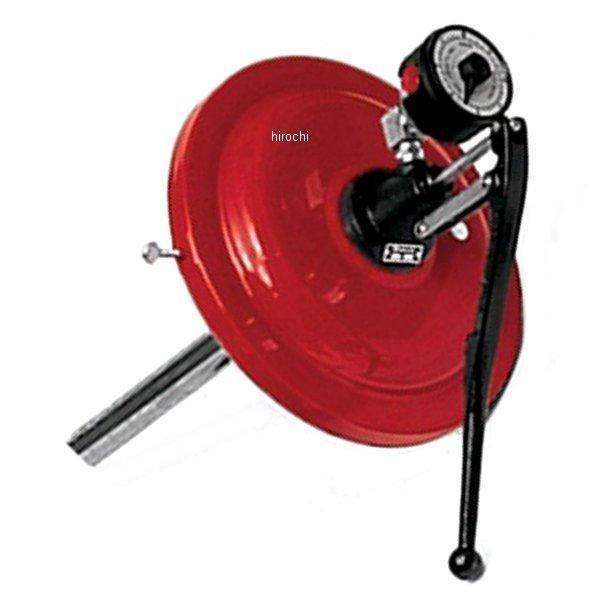 YA738 スナップオン Snap-on 手動式ギヤオイルポンプ 120ポンド コンテナ JP店