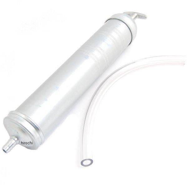 【USA在庫あり】 YA745A スナップオン Snap-on オイルスプレーガン 16オンス キャパシティー JP店 | 