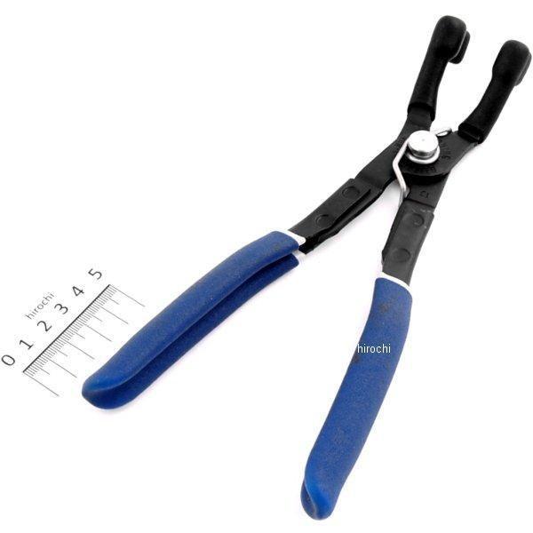 YA824C スナップオン Snap-on スパークプラグブーツプライヤー 長さ 9