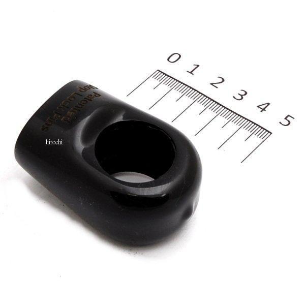 YA889A スナップオン Snap-on パワーツール アクセサリー ビニール エアーツール ブーツ (FAR7200、FAR72BとC用) JP店 |  | 01