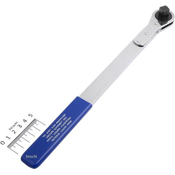 YA9340 スナップオン Snap-on ブルーポイント サーペンタイン ベルト