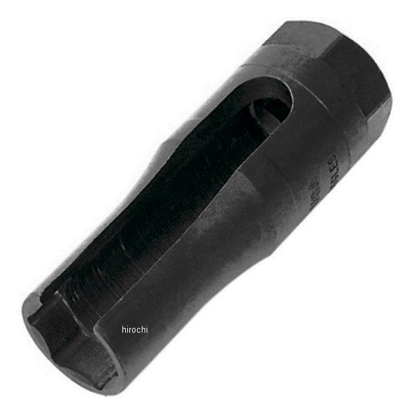 YA9385 スナップオン Snap-on ブルーポイント O2 センサー ソケット 19/32インチ x 2-3/4インチ JP店 | 