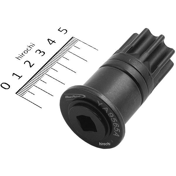 YA9565A スナップオン Snap-on カミンズ B/Cシリーズ エンジン回転ツール JP店