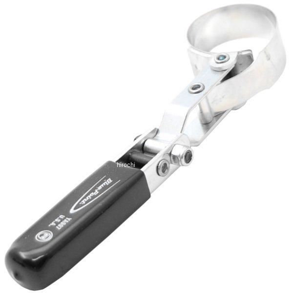 YA997 スナップオン Snap-on スイブルハンドル フュエルフィルター レンチ 2-1/4インチ-2-9/16インチ JP店 |  | 01