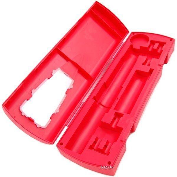 YAKS1-11 スナップオン Snap-on プラスチックケース (YAKS32Aキット用