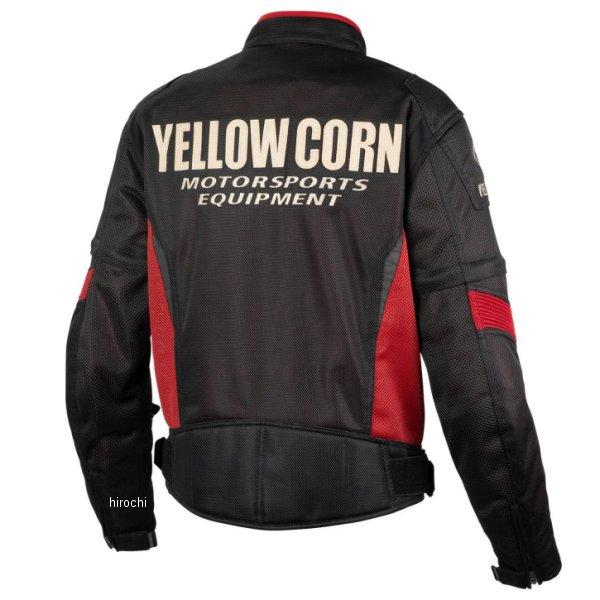 YB-5102 イエローコーン YeLLOW CORN 2025年春夏モデル メッシュ YB-5102 イエローコーン YeLLOW CORN 2025年春夏モデル メッシュ