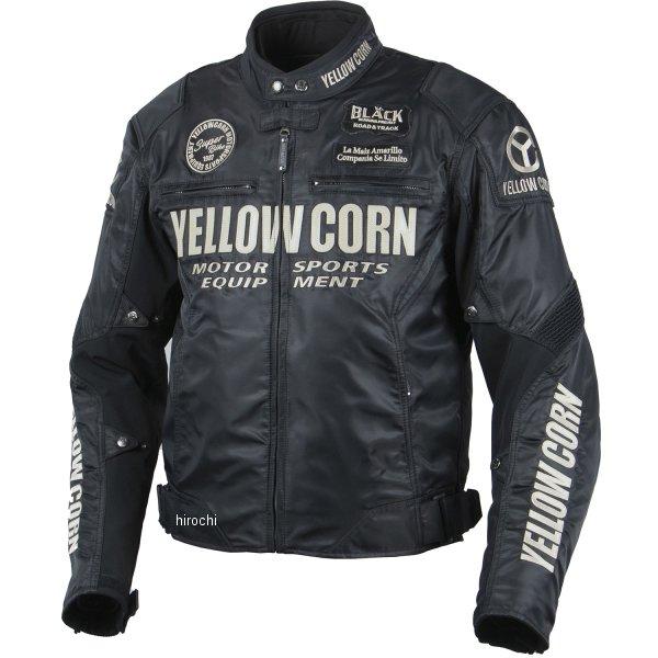 YB-5303 イエローコーン YeLLOW CORN 2025年秋冬モデル