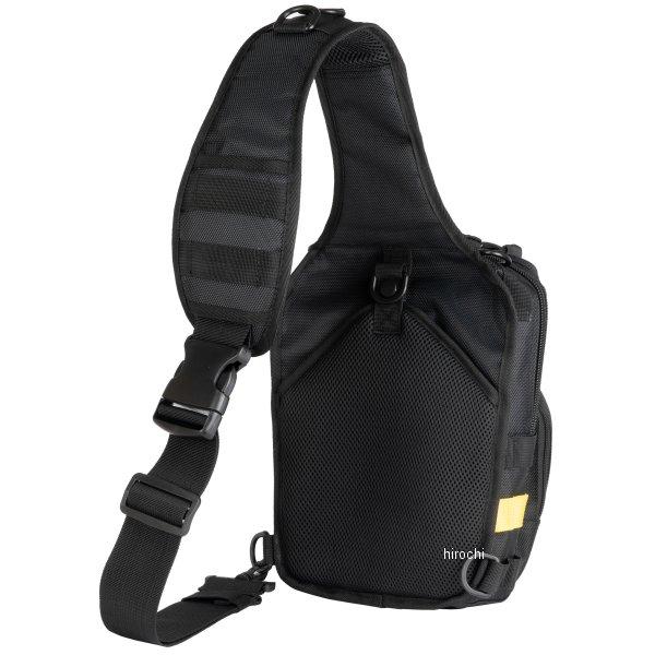 イエローコーン YE-59 WPボディーバッグ（イエロー） YeLLOW CORN YE-59 イエローコーン YeLLOW CORN WPボディーバッグ 黄 JP店