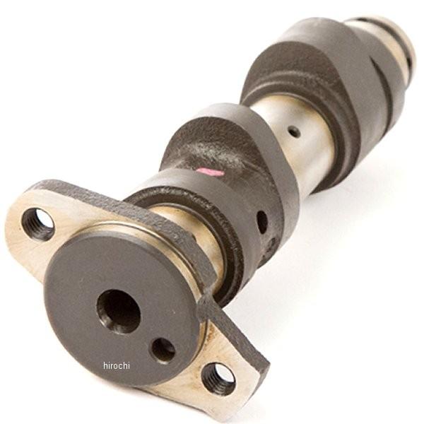 【USA在庫あり】 YFM660S2-A ホットカム HOT CAMS カムシャフト IN 9.75mm 246°EX 10.28mm 259°01年-05年 ヤマハ YFM660R Raptor JP店