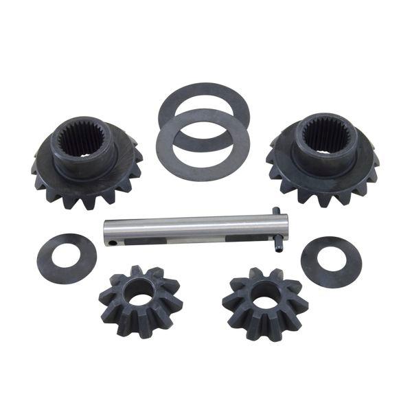 【USA在庫あり】 yukYPKD44-S-30 Yukon Gear Dana 44 Standard Open Spider Gear キット リプレイスメント JP店の画像