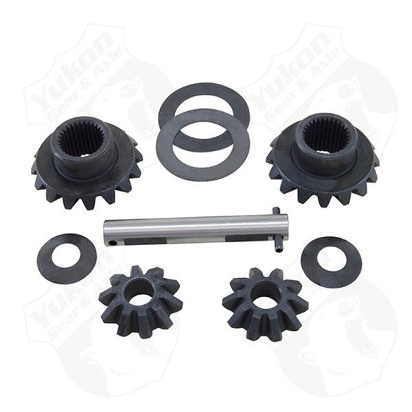 【USA在庫あり】 yukYPKD44-S-30 Yukon Gear Dana 44 Standard Open Spider Gear キット リプレイスメント JP店の画像