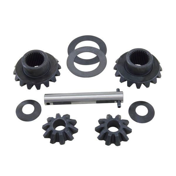 【USA在庫あり】 yukYPKD44-S-30 Yukon Gear Dana 44 Standard Open Spider Gear キット リプレイスメント JP店の画像
