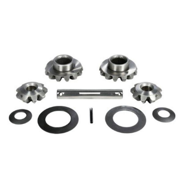 【USA在庫あり】 yukYPKD44-S-30 Yukon Gear Dana 44 Standard Open Spider Gear キット リプレイスメント JP店の画像