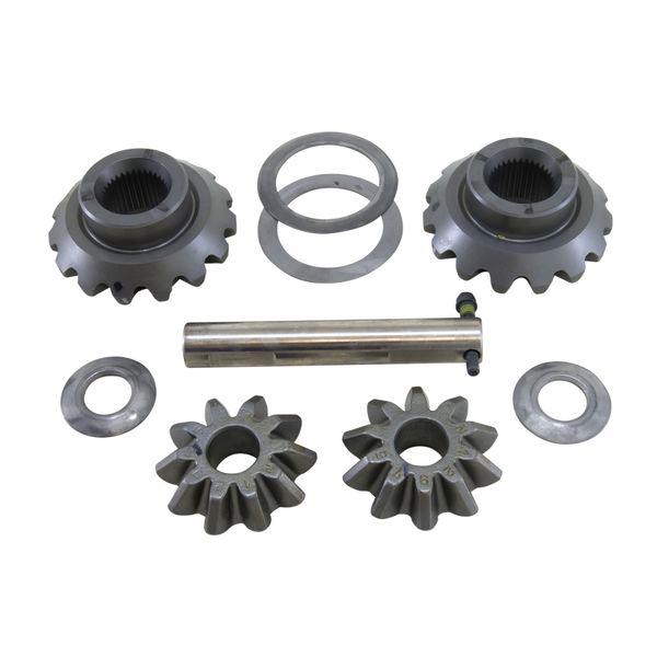 【USA在庫あり】 yukYPKF9.75-S-34 Yukon Gear Standard Open Spider Gear キット For 9.75in フォード w/ 34 Spline Axles JP店_3