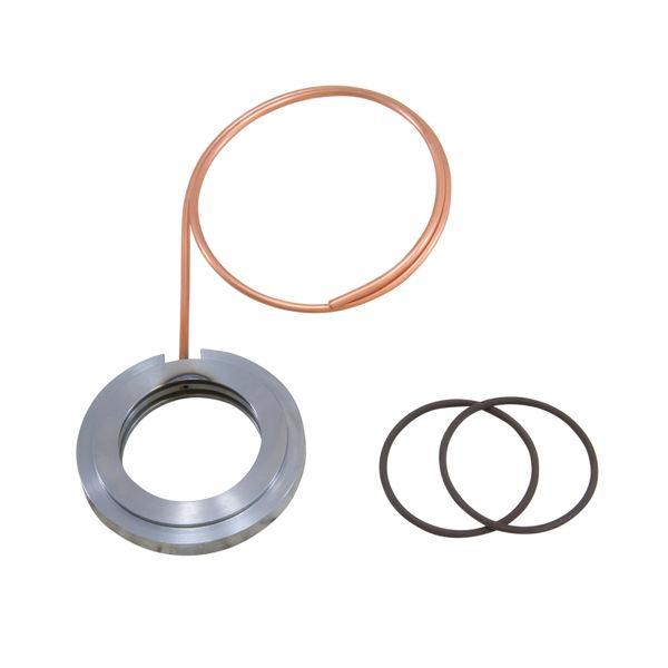 【USA在庫あり】 yukYZLASH-02 Yukon Gear Seal Housing For Dana 30 / Model 35 Zip Locker JP店_3