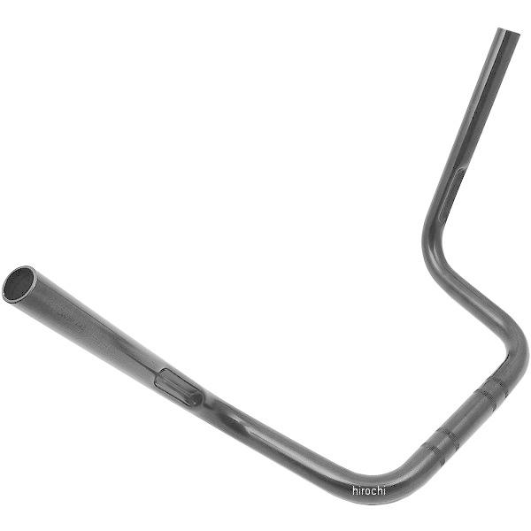 06 バートン 0dB (ゼロデシベル) 155.5 日本版カスタム 06