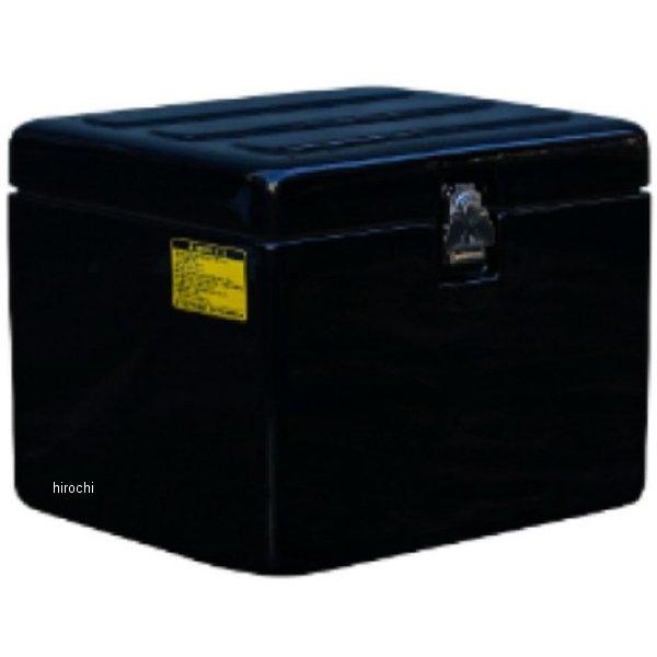 KIJIMA za-0b07-1b-vt キジマ JMS B-7B ラゲージBOX M カブ