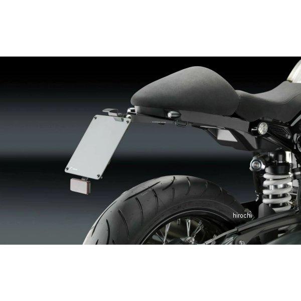 rizoma リゾマ　rninet アンダーテールカバー 楽天市場】rizoma リゾマ アンダーテールカバー R nine T Urban