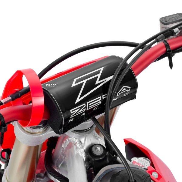 ZETA 【メーカー在庫あり】 ZE05-6021 ジータ SX3ハンドルバー
