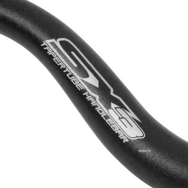 連絡 ☆ 動作〇 ☆ パチンコ 実機 CR ぱちんこ キン肉マン H11 流通