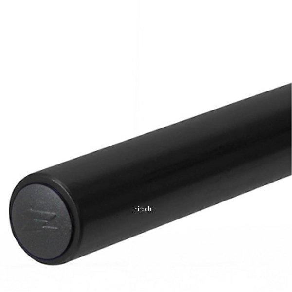 ZETA ZE09-9751 ジータ CXハンドルバー 4st Mini 110 黒 HD店