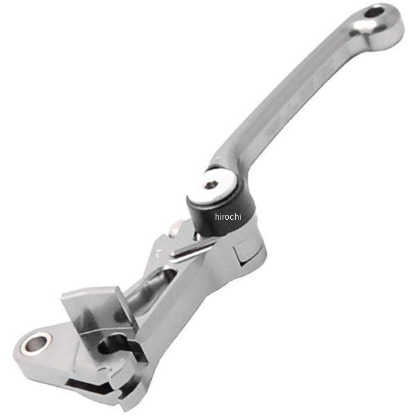 メーカー在庫あり】 ZE41-4109 ジータ ZETA ピボット ブレーキレバー