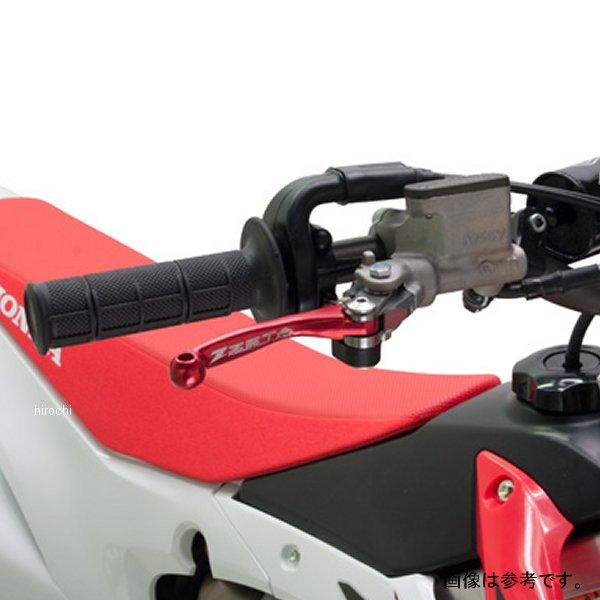 連絡用 ZETA 【メーカー在庫あり】 ZE44-4171 ジータ ピボットレバーセット FP