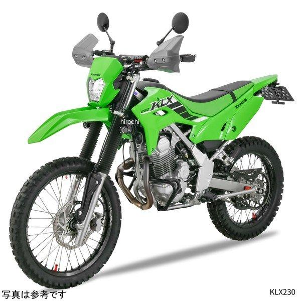 ZETA 【メーカー在庫あり】 ZE55-0210 ジータ パイプエンジンガード 25