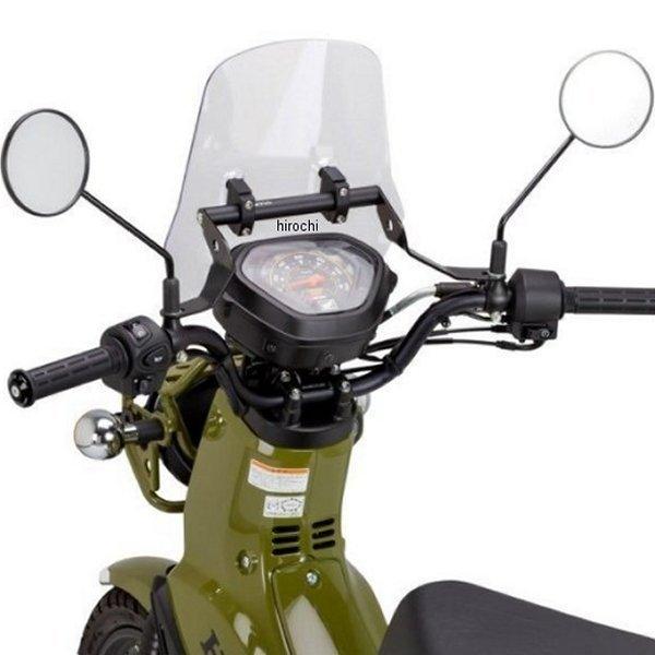 メーカー在庫あり】 ZE70-1011 ジータ ZETA アドベンチャーウインド