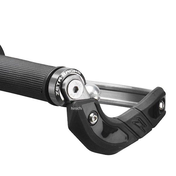 ZETA 【メーカー在庫あり】 ZE71-1508 ジータ バーエンドプラグ