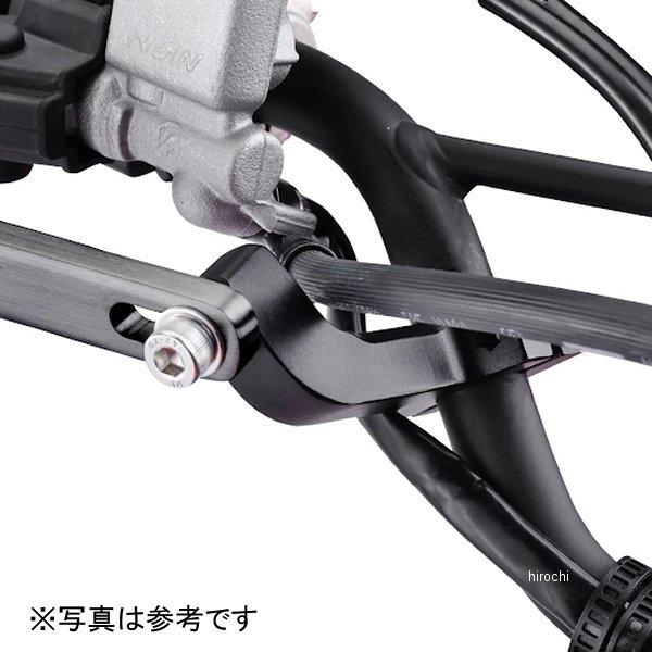 018 セット確認用 スカンク】 👒 OEM 90363-T0015 自動車ベアリングユニット、トヨタ