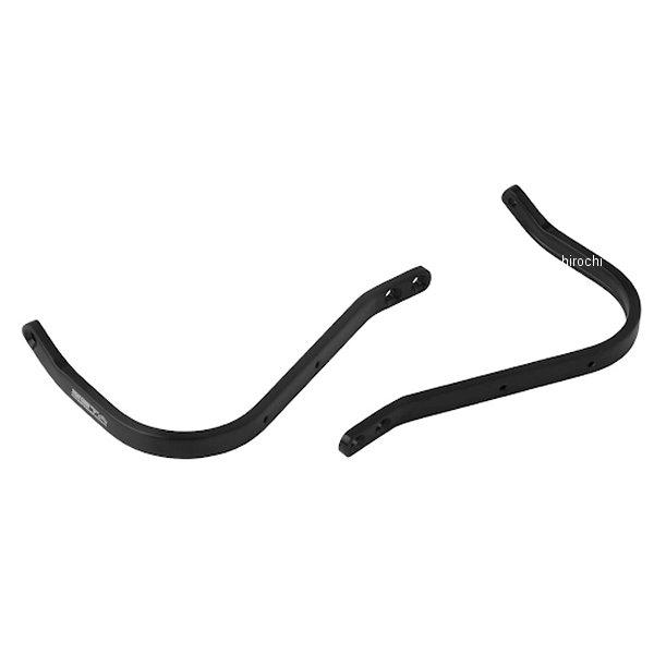 【メーカー在庫あり】 ZE72-6901 ジータ ZETA アドベンチャー アーマーハンドガード用 リプレースメントアーマーハンドガードキット 黒 JP店 | ZETA