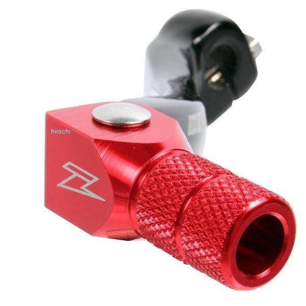 メーカー在庫あり】 ZE90-4432 ジータ ZETA 鍛造シフトレバー 16年