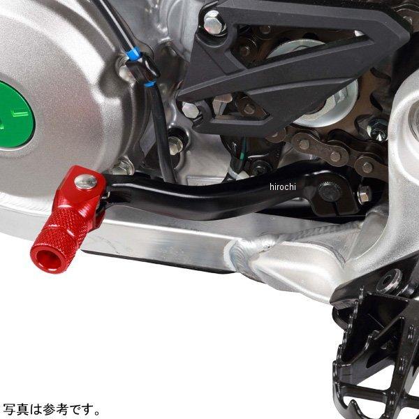メーカー在庫あり】 ZE90-4432 ジータ ZETA 鍛造シフトレバー 16