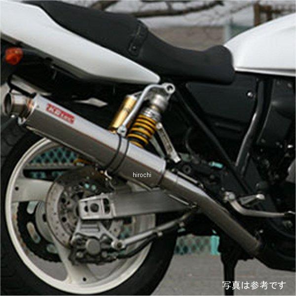 zephyr-s6sus ケイツーテック K2tec スリップオンマフラー NITRO S6