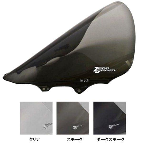 an様ブラック K&N (ケーアンドエヌ) オーバルテーパー/クローム ＆phi;51(76