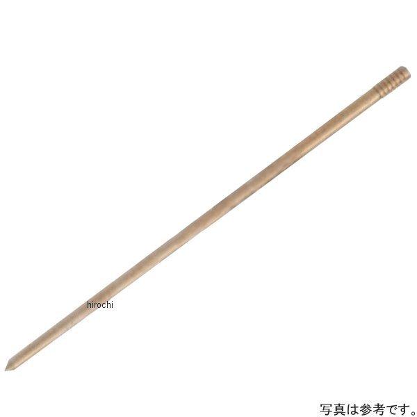 ZK-N427OCFMN ケーヒン KEIHIN ニードルジェット FCR #N427-OCFMN JP店