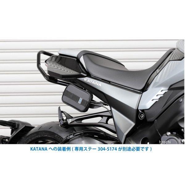KIJIMA（キジマ） 【メーカー在庫あり】 ZK3-10001B タクティカル ETC