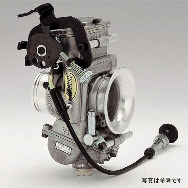 y*様 SHIMANO XTR リアディレイラー 【公式通販】
