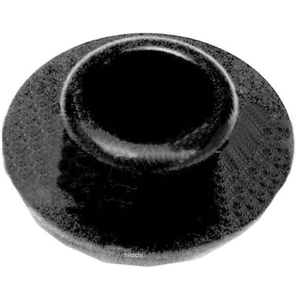 ミクニ ZM-VM3363 MIKUNI キャップ シャフトエンド VM33/63 JP店 