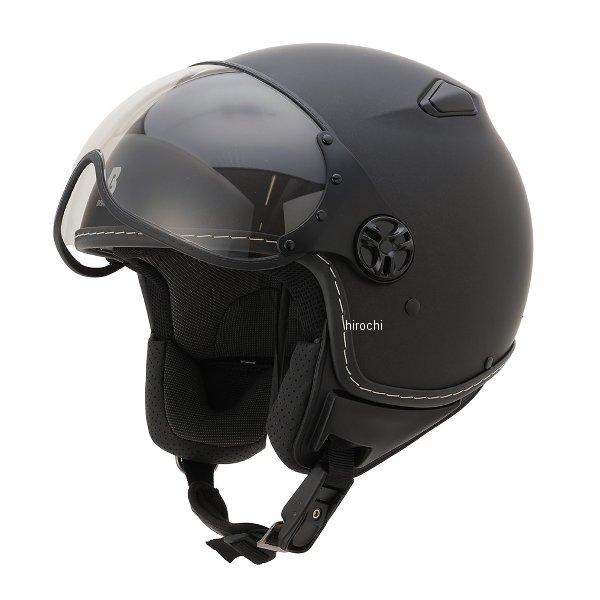 SIMSON フルフェイスヘルメット ブラック メーカー在庫あり】 ZV211K-BRBK シレックス Silex BARKIN-V