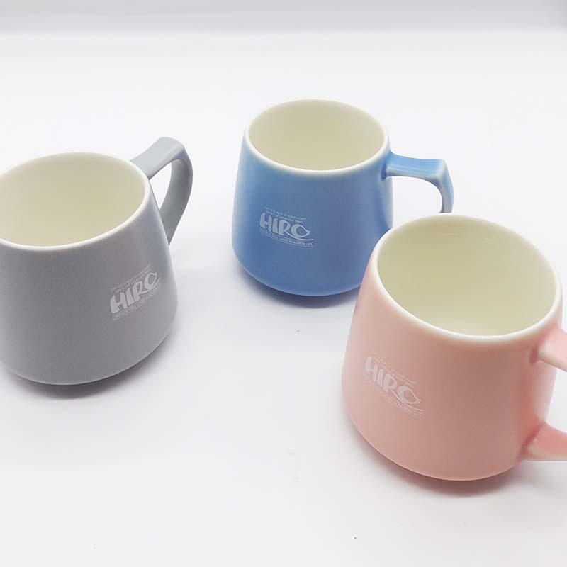 マグカップ　➕　リング　おまとめ マグカップ「ORIGAMI × HIRO アロママグ Aroma Mug オリガミ」コーヒー