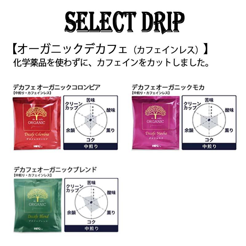 ドリップコーヒー 80個 送料無料 まとめ買い 12%OFF価格 自家焙煎 