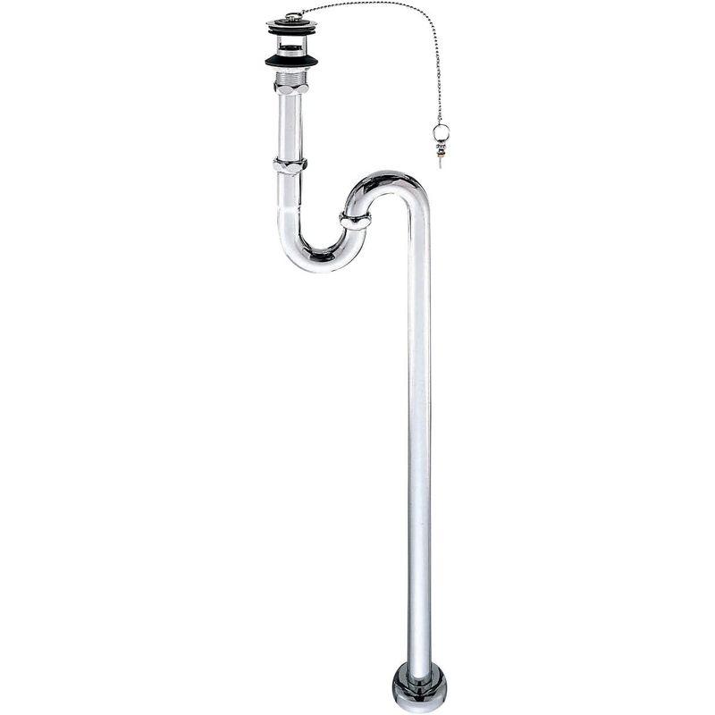 52%OFF!】SANEI 排水部品 アフレ付Sトラップ パイプ径32mm H70-32 シンク、コンロ用品 SANEI 排水部品 U管 金属製トラップ用 パイプ径25mm H70-67-25
