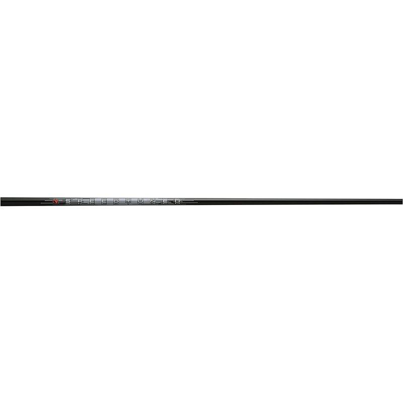 本間ゴルフ フェアウェイウッド GS F TW-GSS 15.0 ST48 GSB 43.00 S.R 3 メンズ 右 ロフト角:15度 番 ST48 GSB 右 フェアウェイウッド GS TW GSS メンズ ロフト角 15度 番